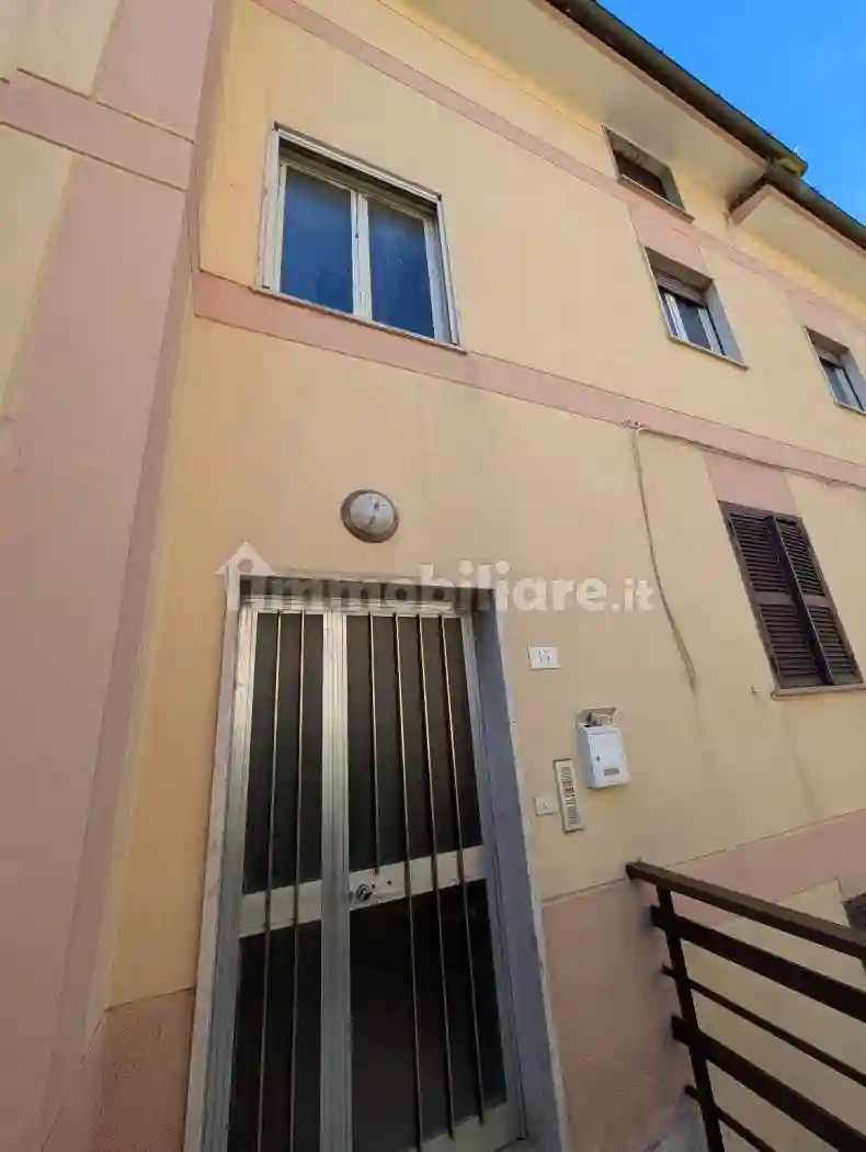 Palazzo - Edificio - foto 2