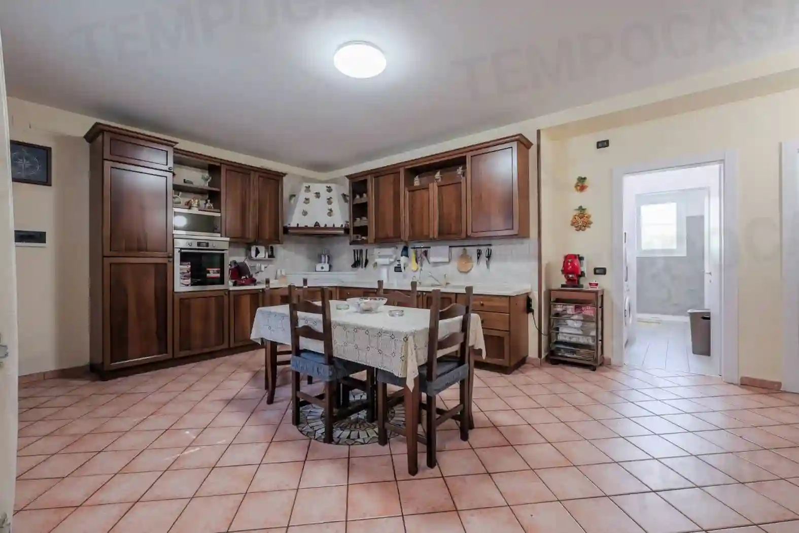 Casa indipendente - foto 5