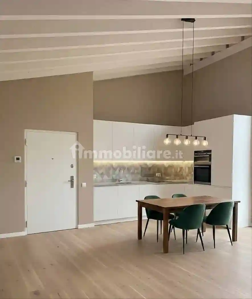 Attico - Mansarda - foto 2