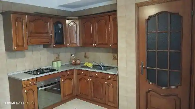 Appartamento in affitto a Savona