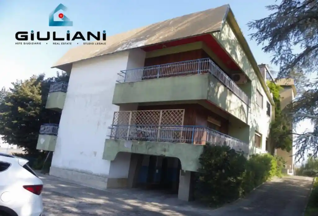 Villa in vendita a Colleferro