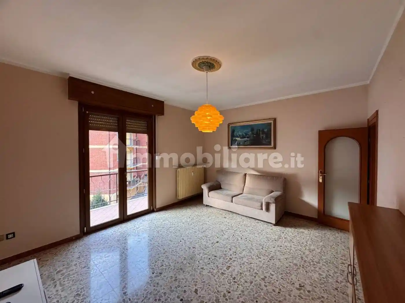 Appartamento in vendita a Gardone Val Trompia