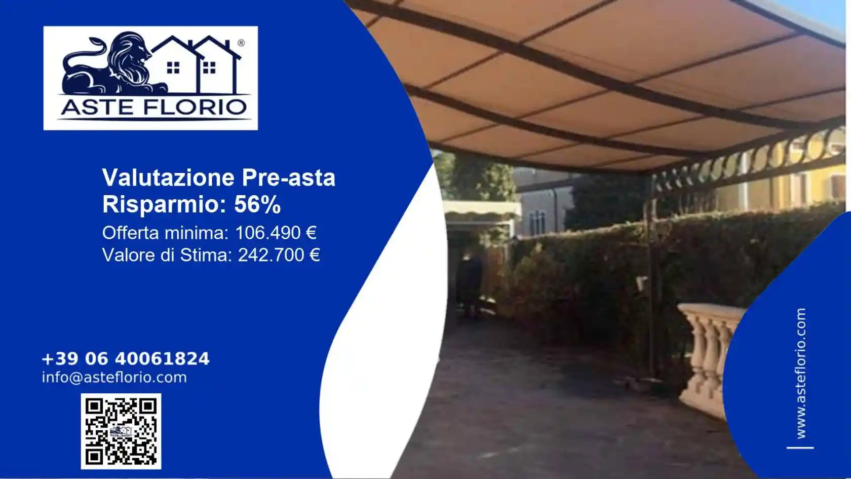 Villa in vendita a Grisignano di Zocco