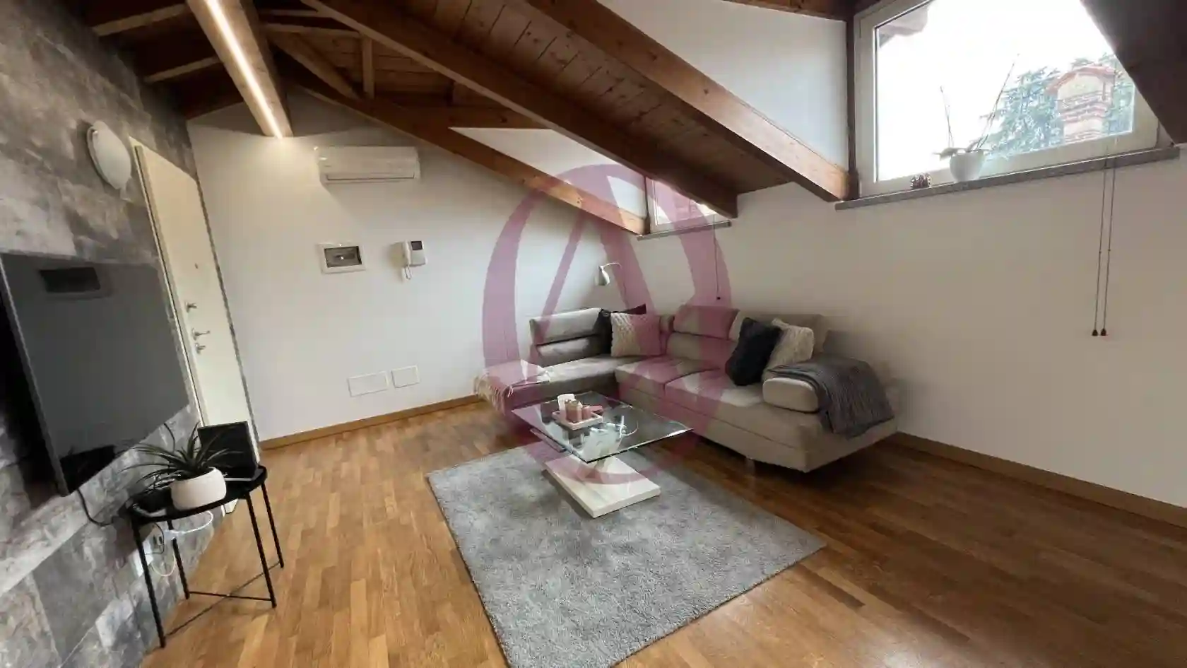 Attico - Mansarda - foto 4