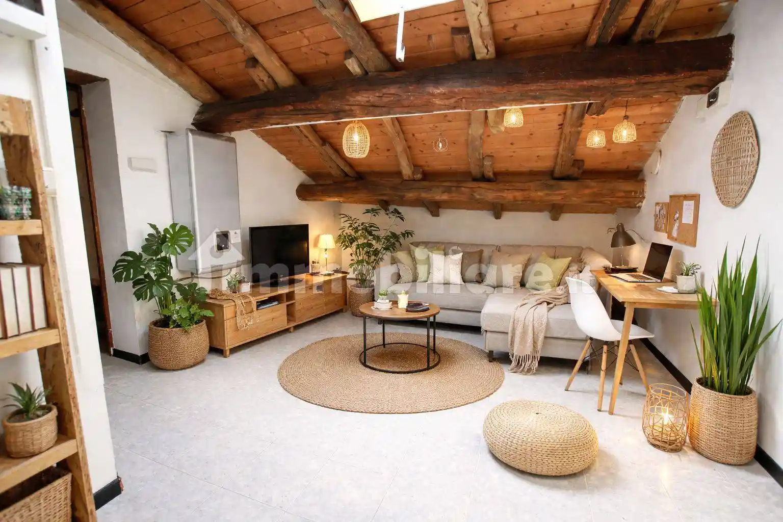 Appartamento in vendita a Alseno