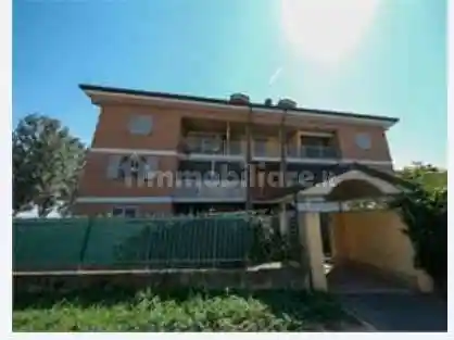 Appartamento in vendita a Vermezzo con Zelo