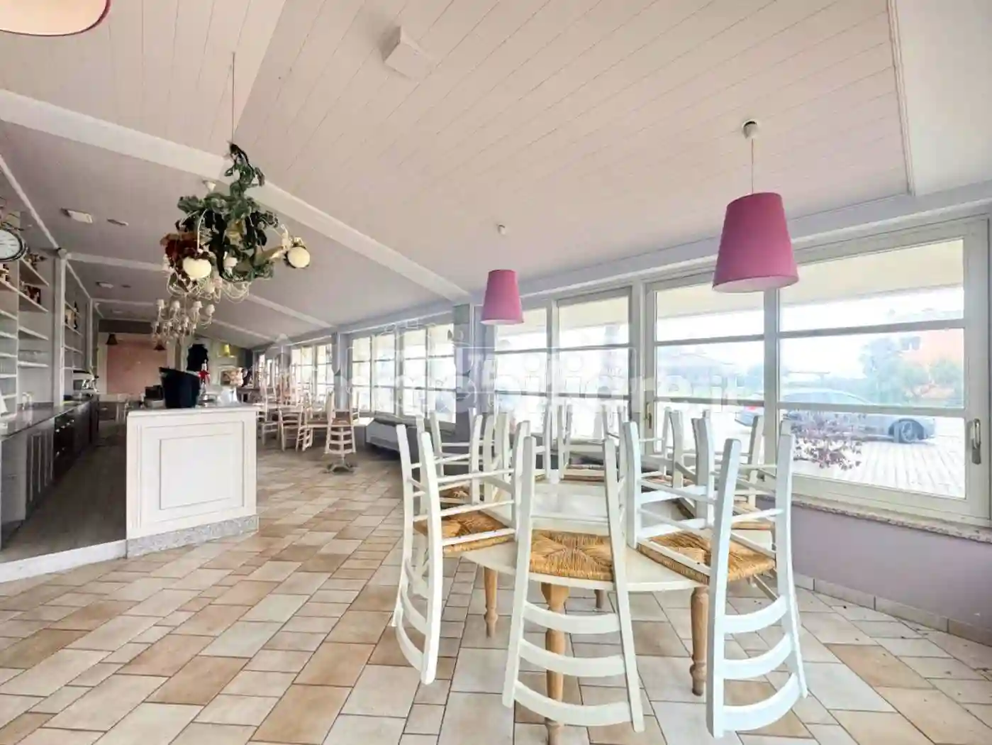 Palazzo - Edificio - foto 3