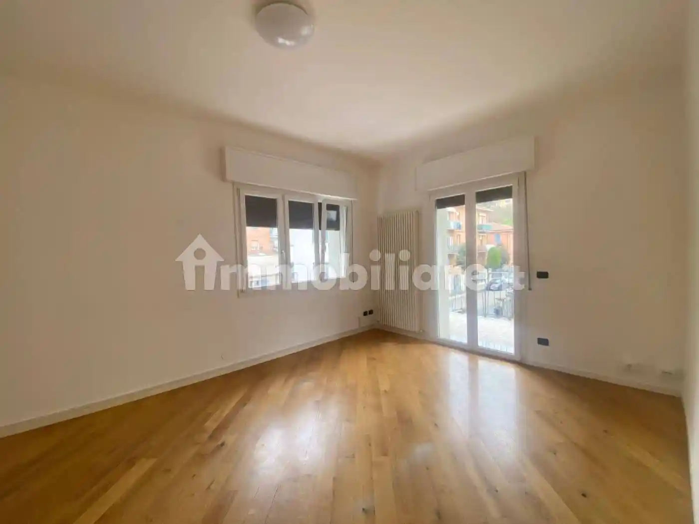 Appartamento in affitto a Bologna