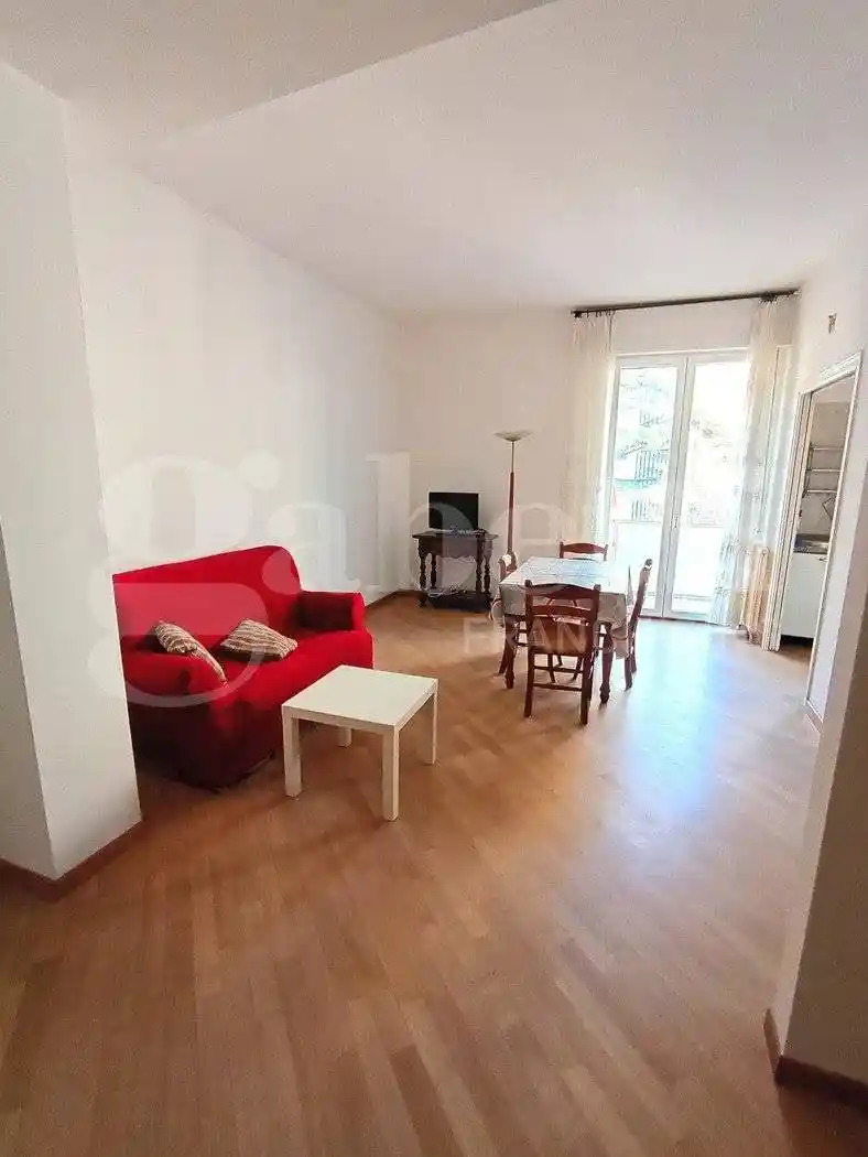 Appartamento in affitto a Bologna