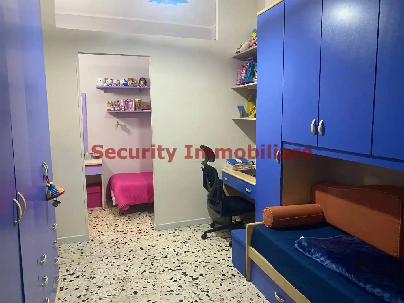 Casa indipendente in vendita a Sciacca