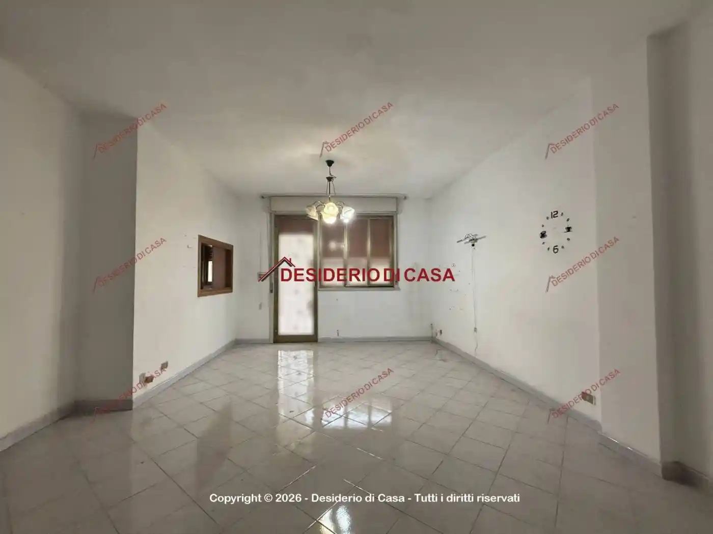 Appartamento in vendita a San Giuseppe Jato