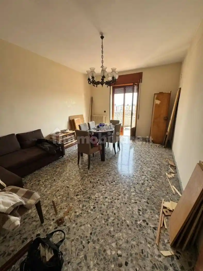 Appartamento in vendita a Casavatore