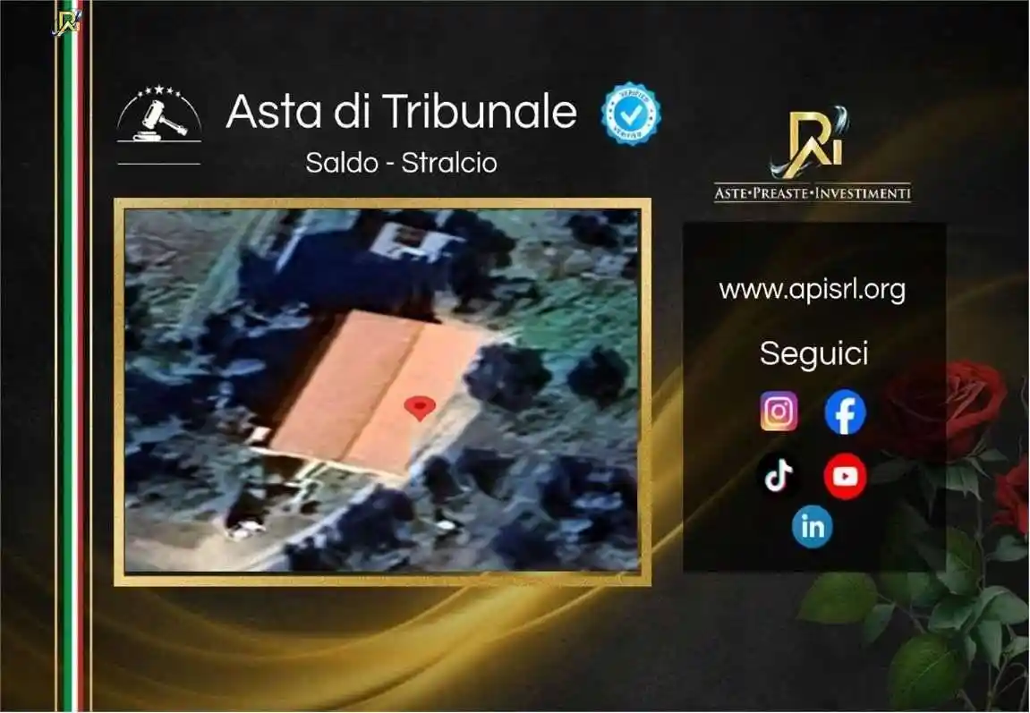 Casa indipendente in vendita a Tempio Pausania