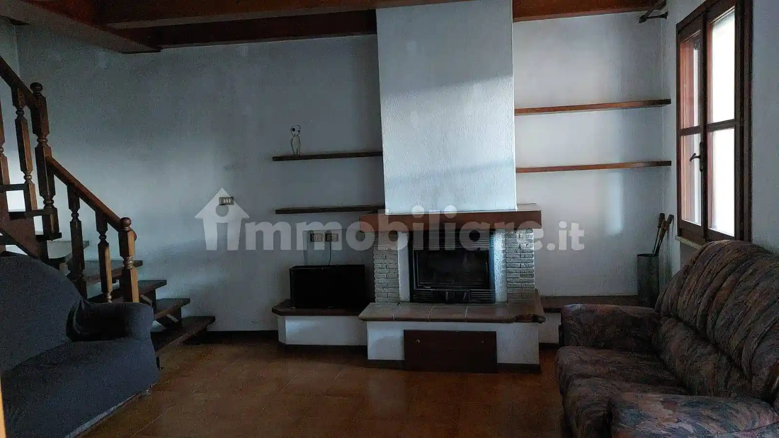 Villetta a schiera in vendita a Varmo