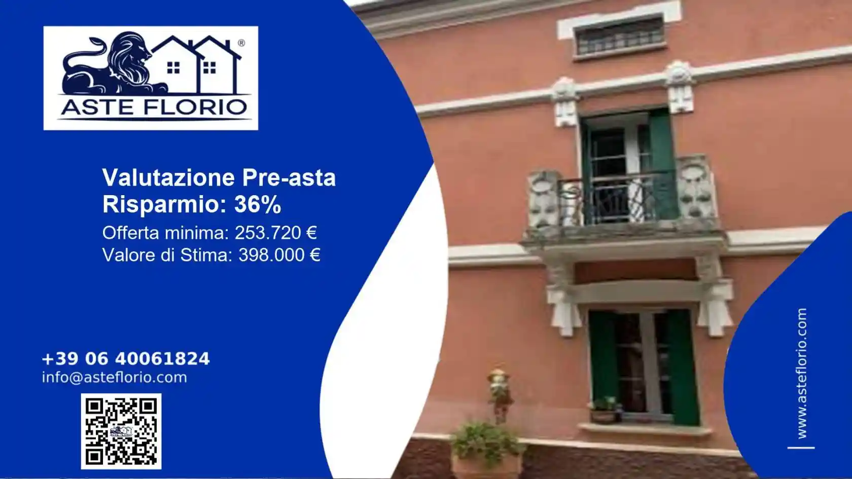 Appartamento in vendita a Cogollo del Cengio