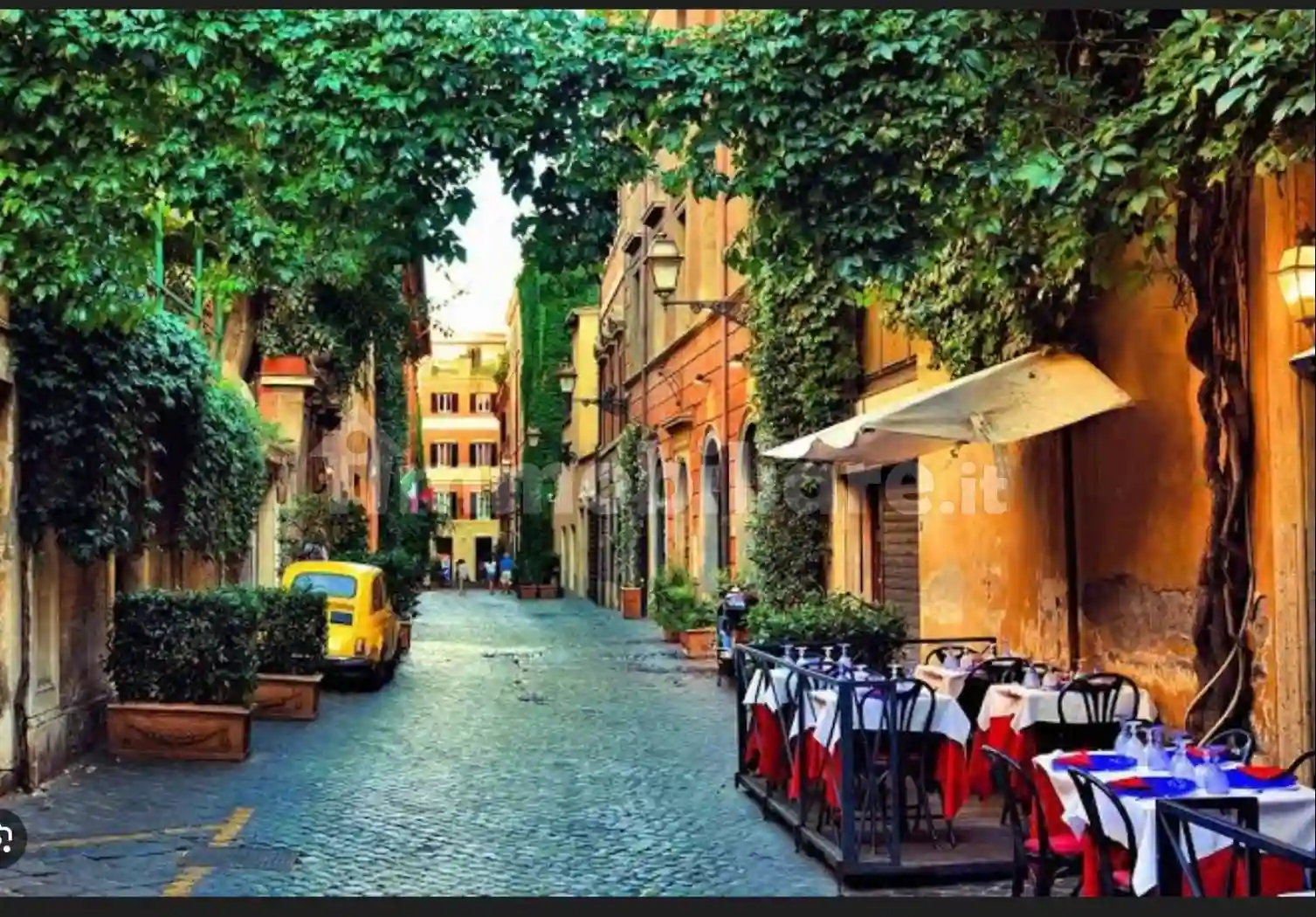 Palazzo - Edificio - foto 4