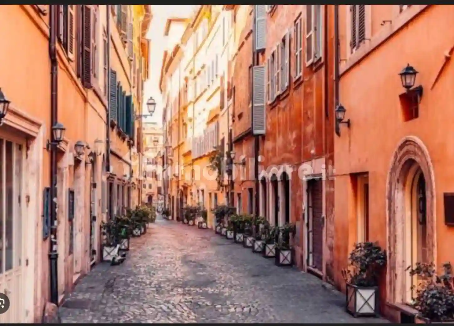 Palazzo - Edificio - foto 5