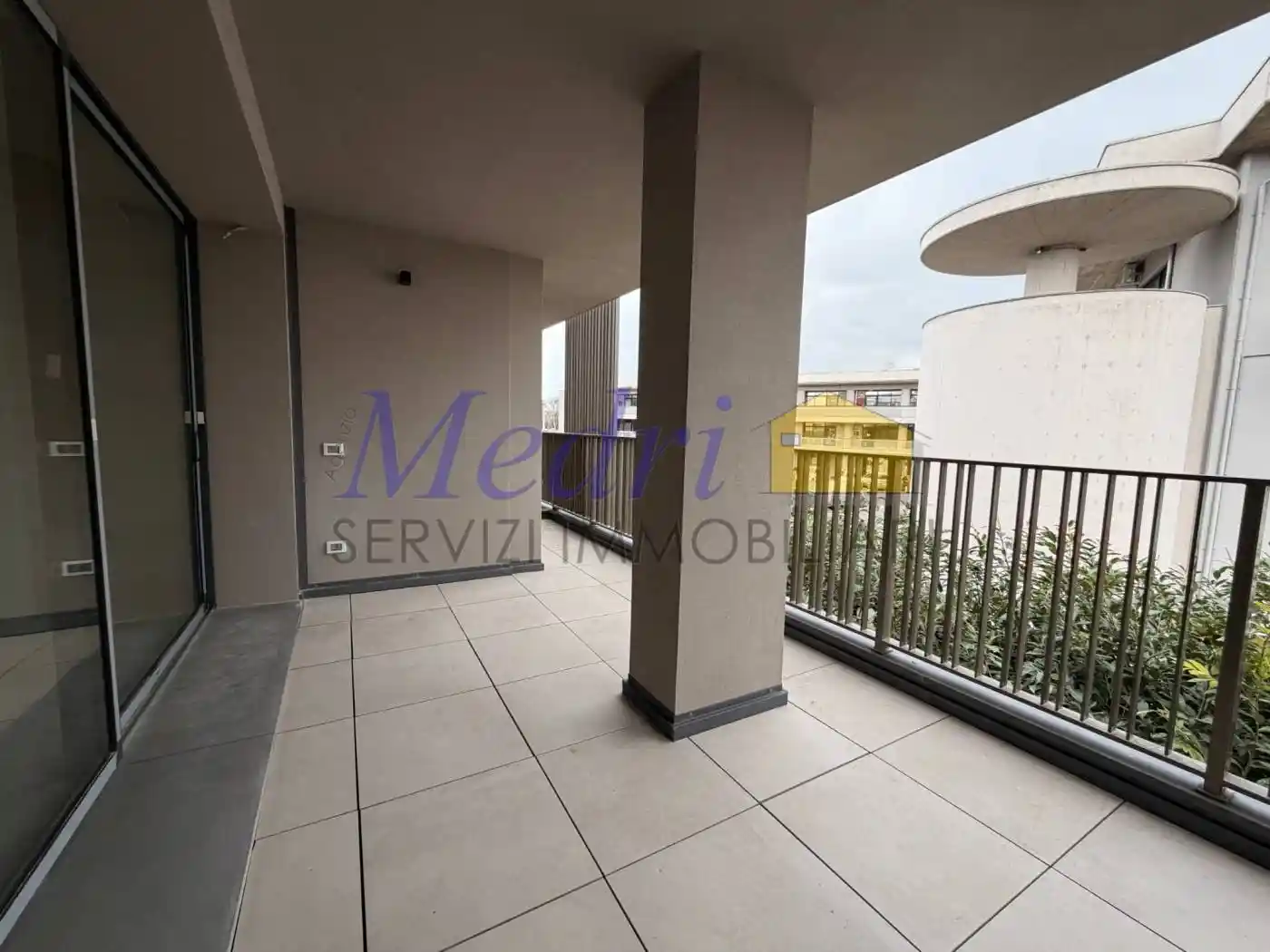 Appartamento in vendita a Cesena