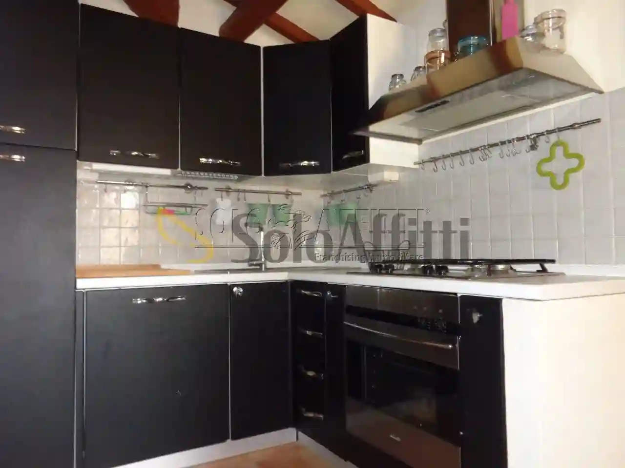 Attico - Mansarda - foto 5