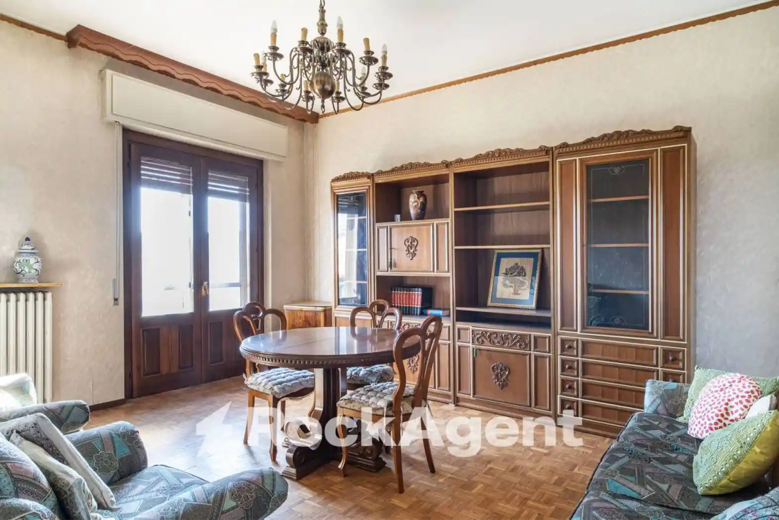 Villetta a schiera in vendita a Mede