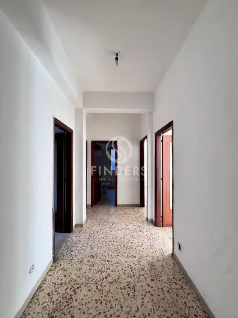 Appartamento in vendita a Reggio Calabria