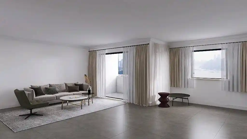 Appartamento in vendita a Marano di Napoli