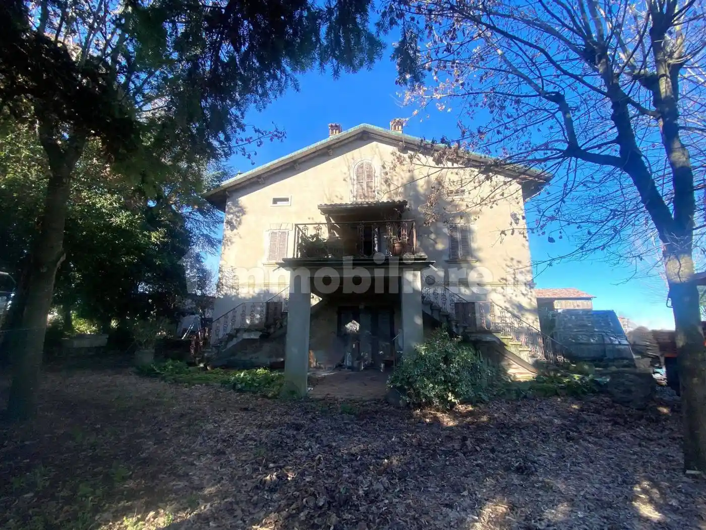 Villa in vendita a Fiorano Modenese