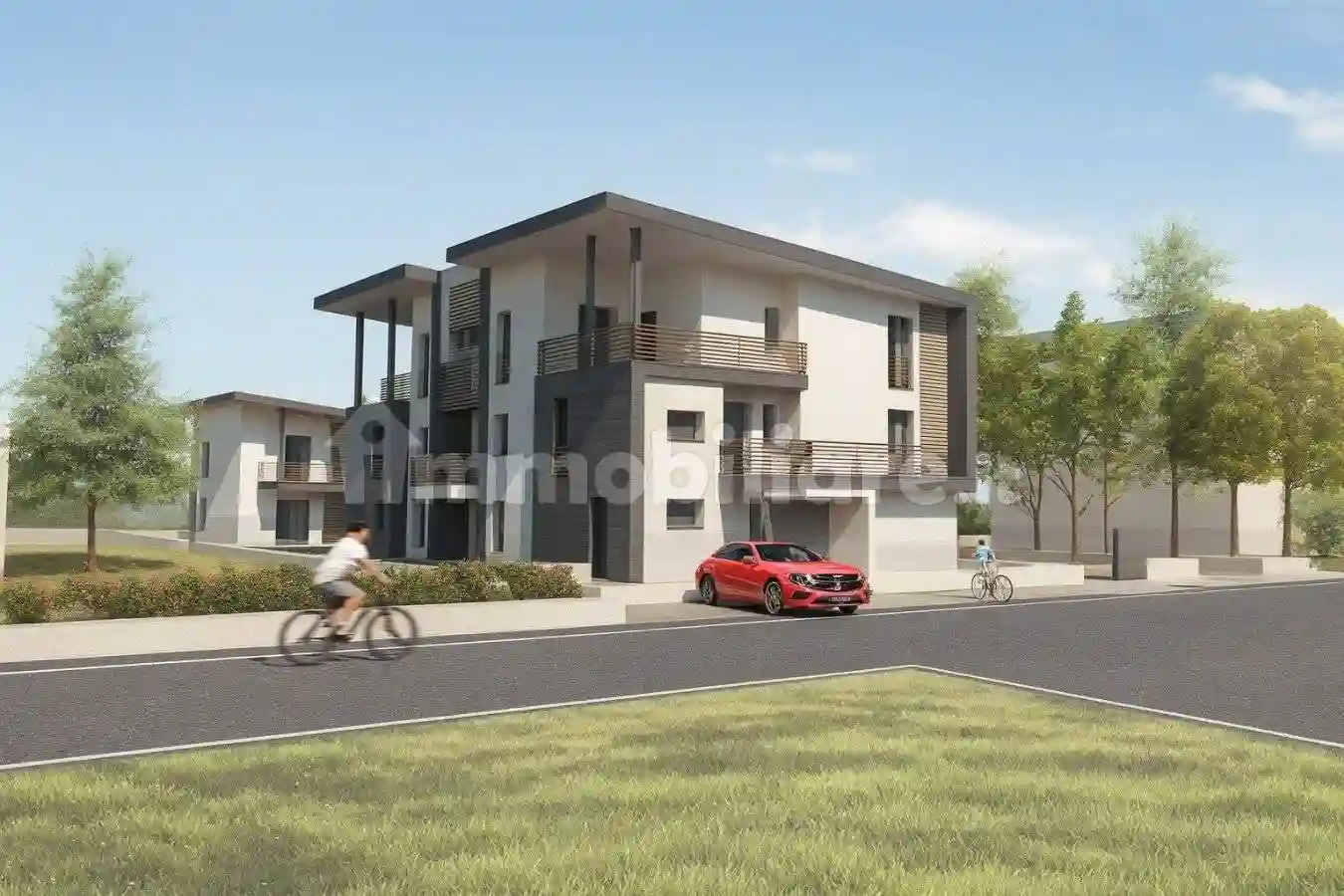 Attico - Mansarda - foto 3