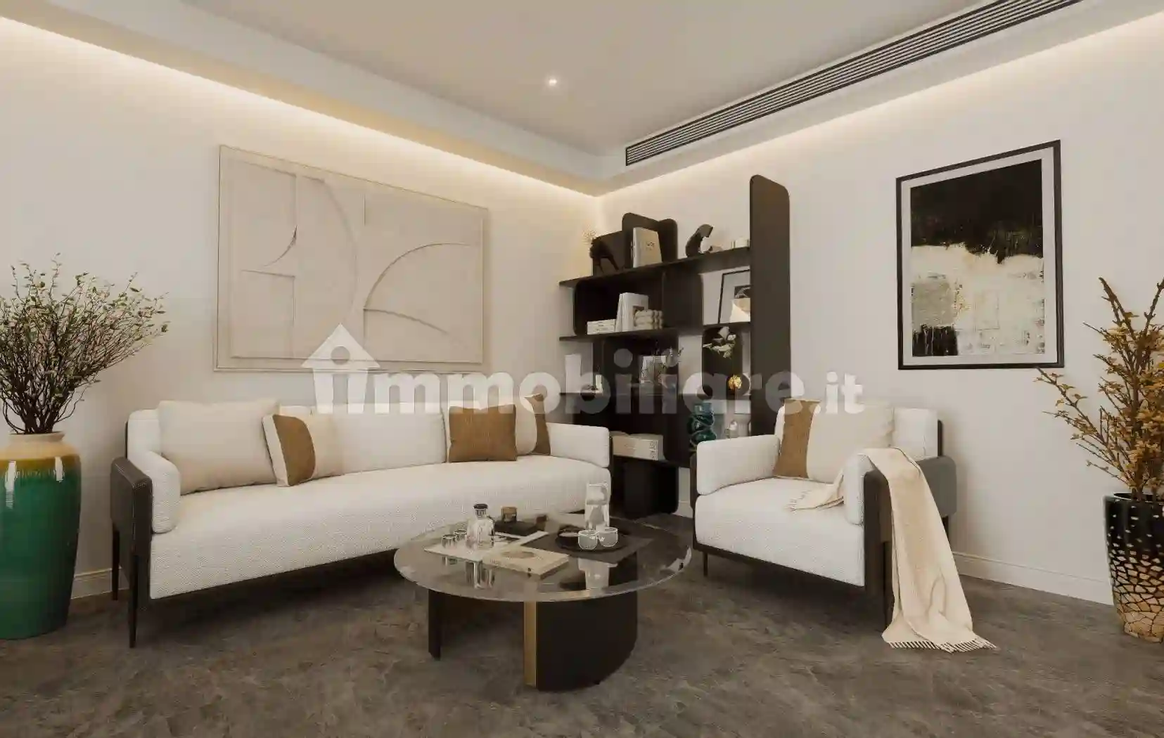 Attico - Mansarda - foto 3