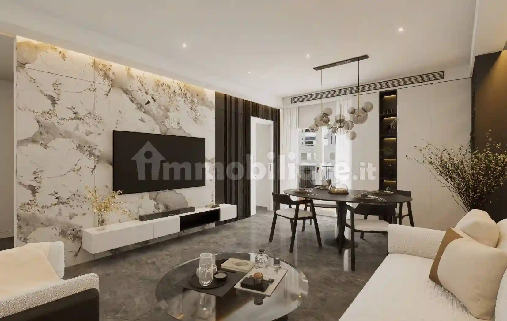 Attico - Mansarda - foto 4