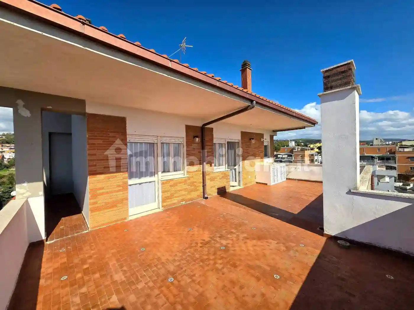 Attico - Mansarda - foto 3