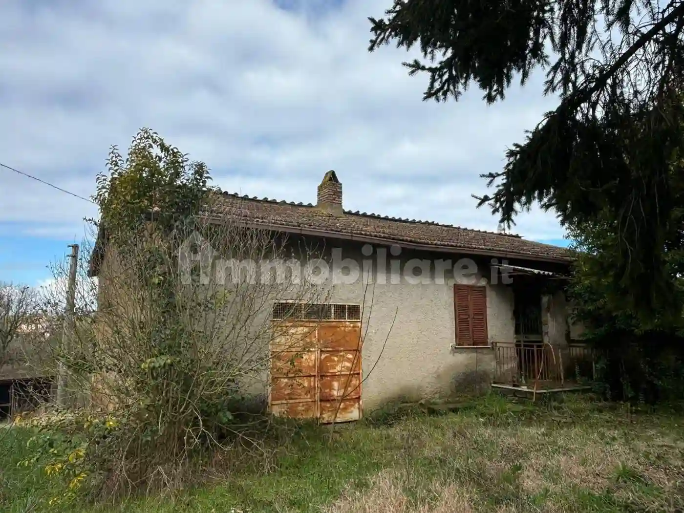 Rustico - Casale - foto 5