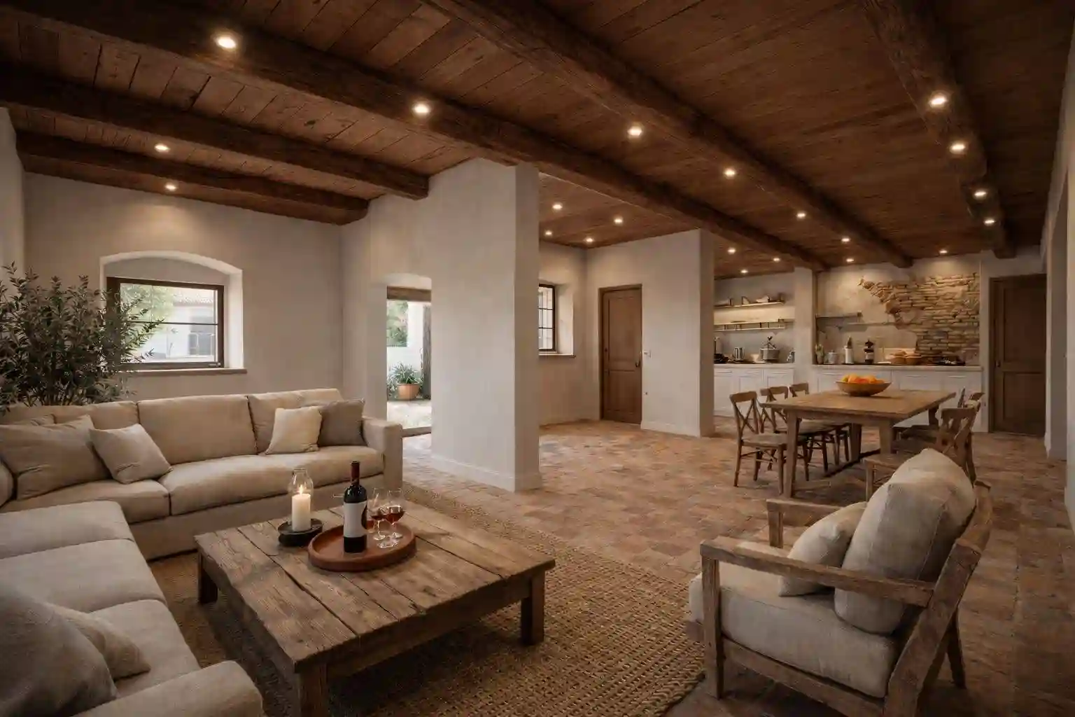 Rustico - Casale - foto 2