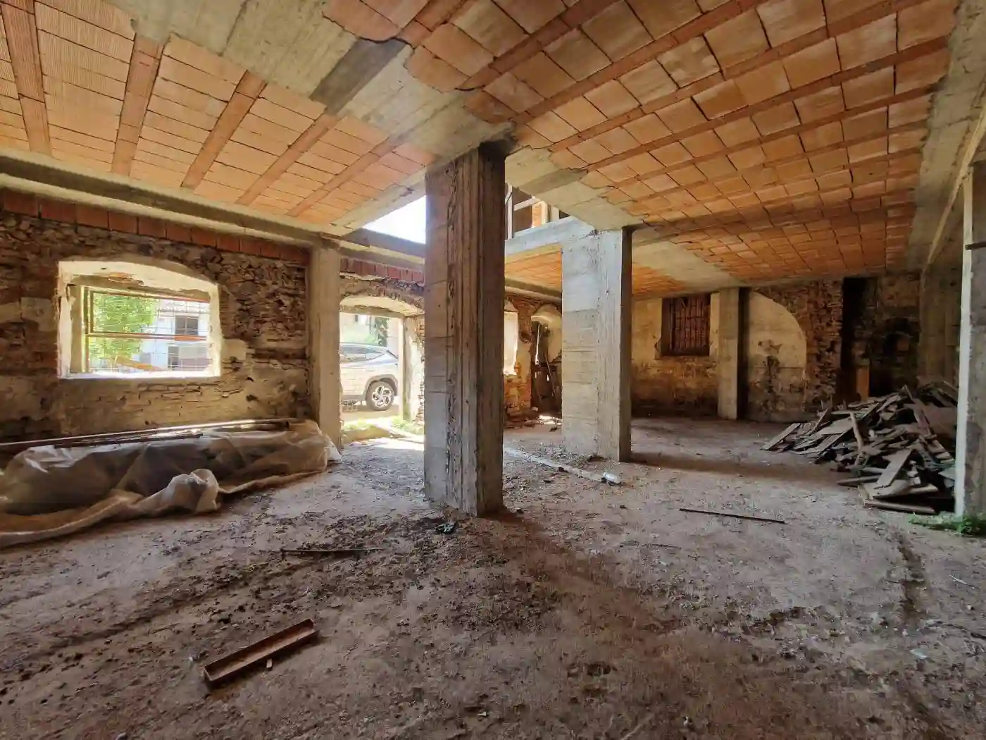 Rustico - Casale - foto 5