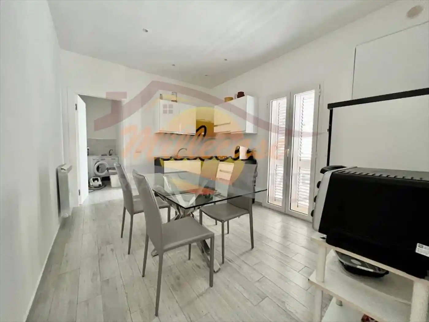 Appartamento in vendita a Siracusa