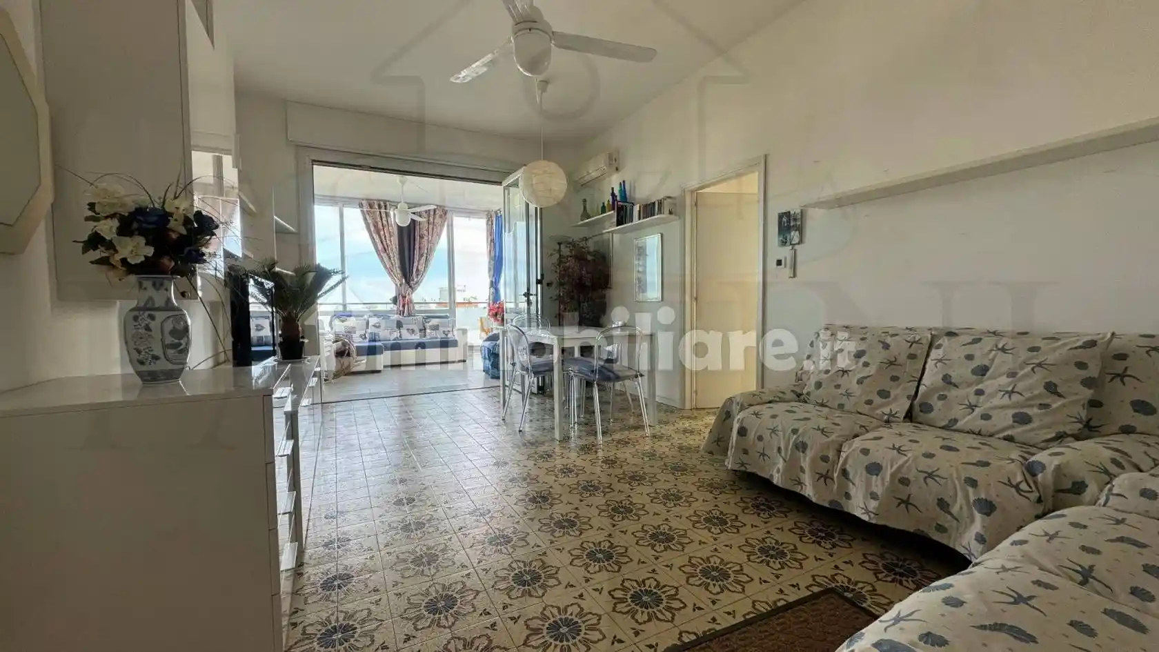 Attico - Mansarda in vendita a Cervia