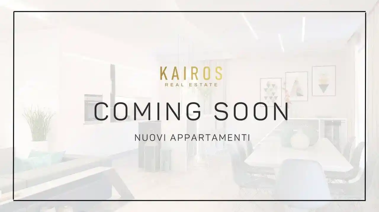 Appartamento in vendita a Pescantina