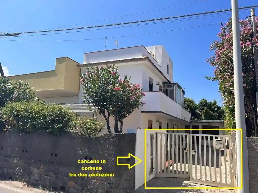 Casa indipendente - foto 4