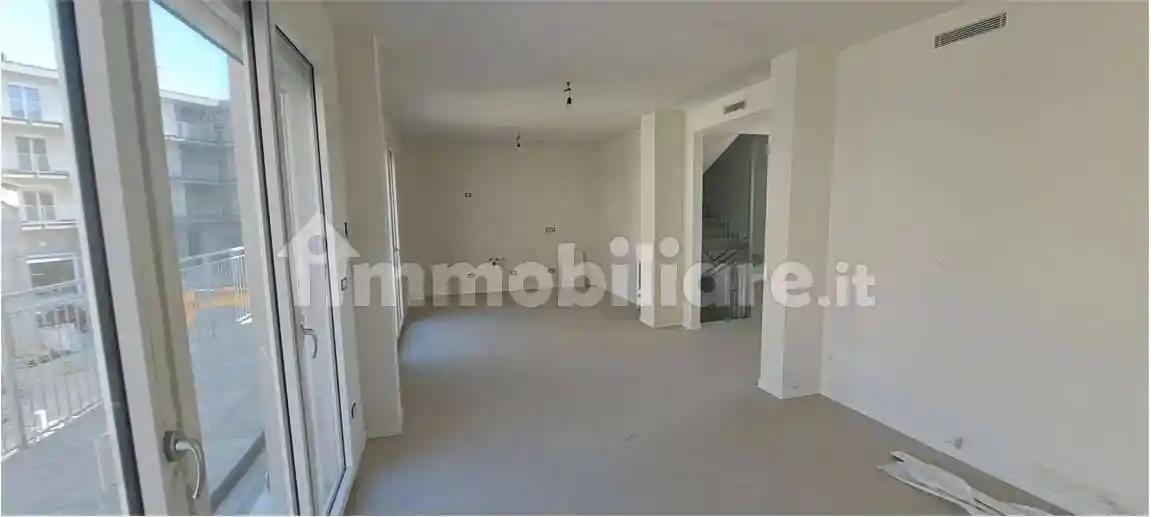 Villa in vendita a Pinerolo