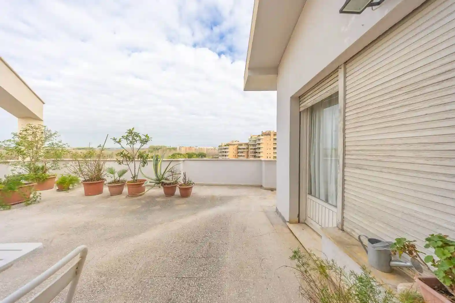 Attico - Mansarda - foto 3