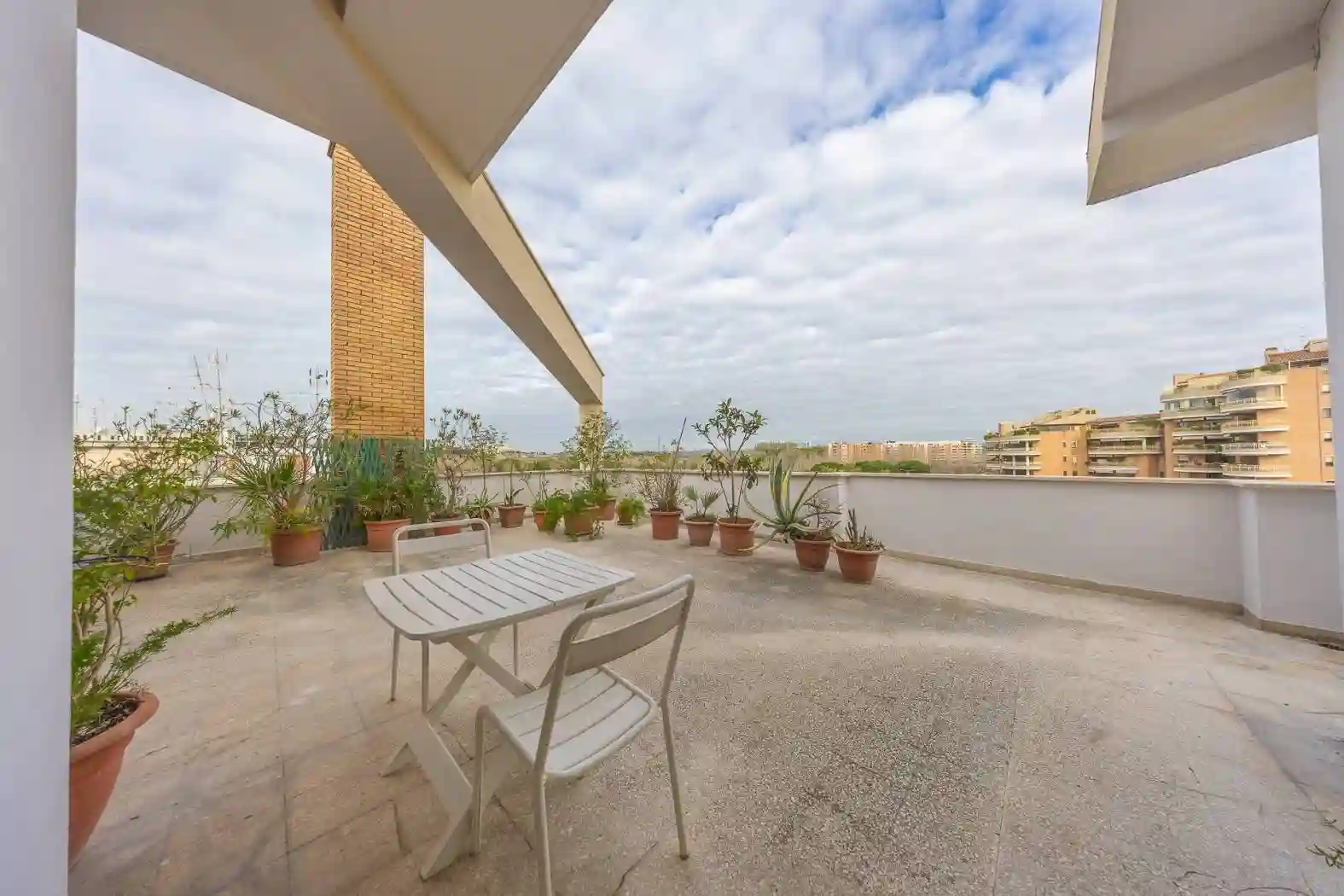 Attico - Mansarda - foto 5