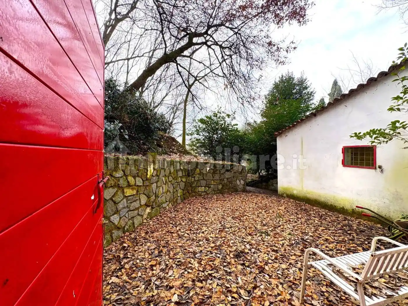 Rustico - Casale in vendita a Baone