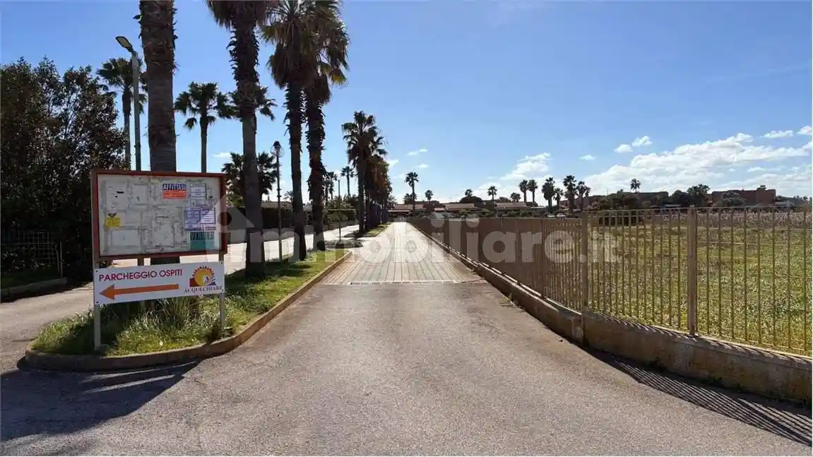 Villa in vendita a Brindisi