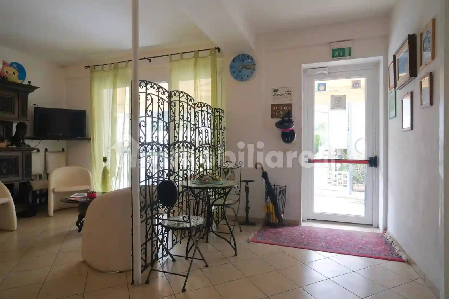 Palazzo - Edificio - foto 4