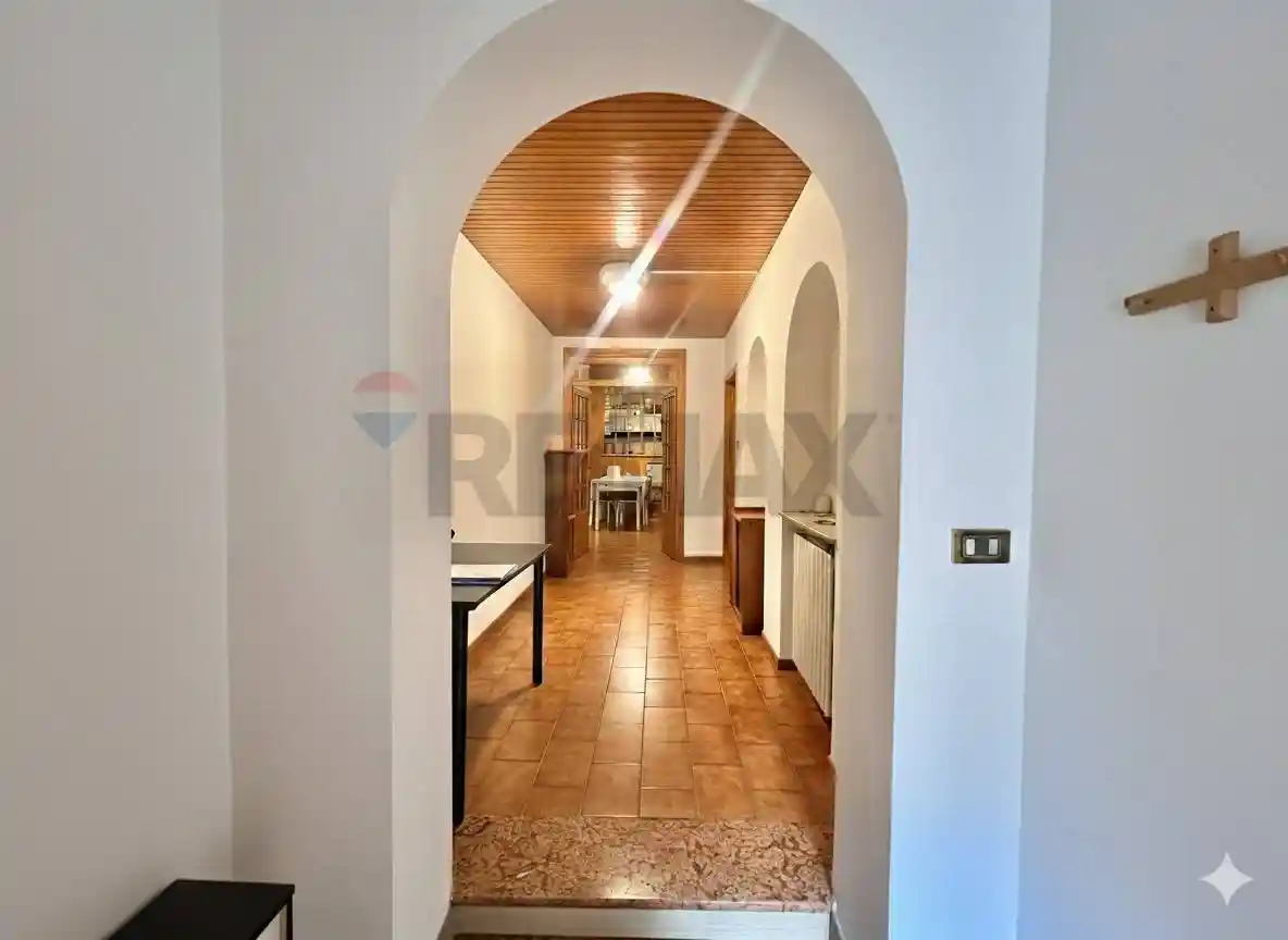 Appartamento in vendita a Bologna