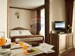 Appartamento in vendita a Cortina d'Ampezzo