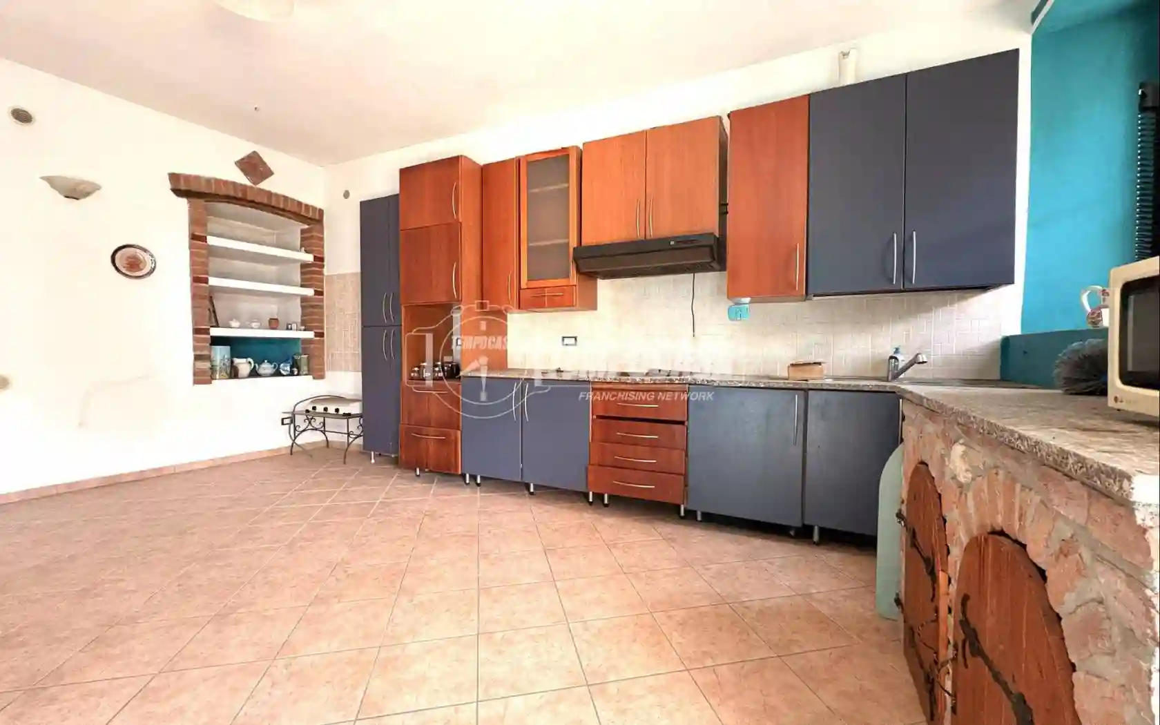 Rustico - Casale - foto 4