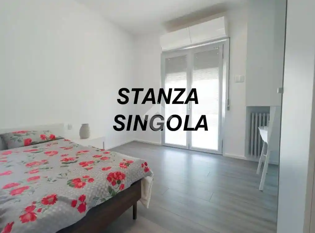 Appartamento in affitto a Verona