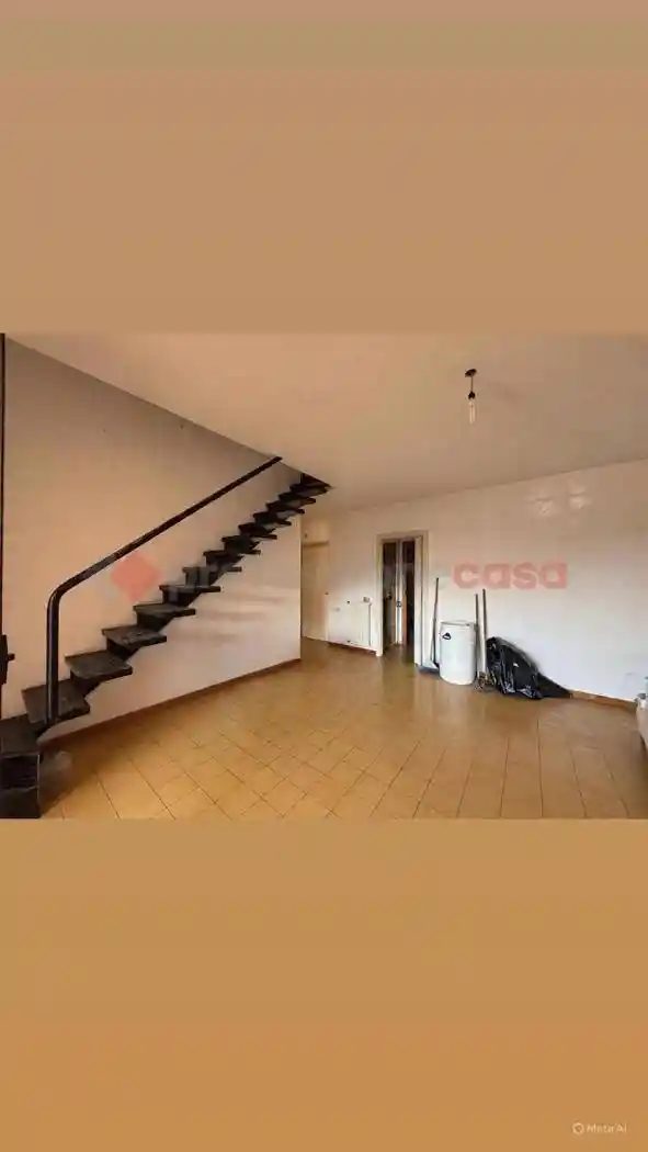 Appartamento in vendita a Anagni