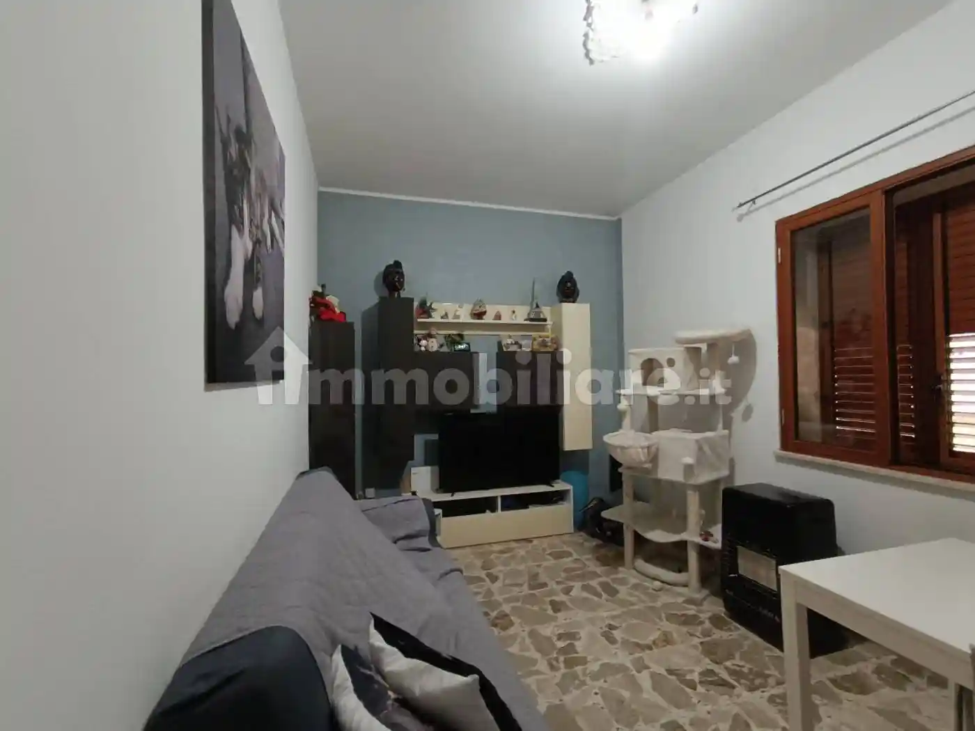 Appartamento in vendita a Siracusa